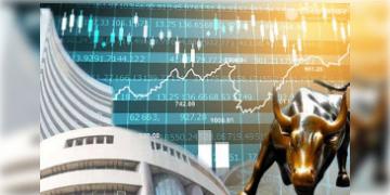 Read more about - Share Market (Nifty 50) : সপ্তাহের শুরুতেই ভলিউম ব্রেক আউটের মুখোমুখি উইপ্রো ও আদানির কোম্পানি