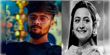 Read more about - আর্থিক তছরুপের অভিযোগ সাগ্নিকের বিরুদ্ধে,জিজ্ঞাসাবাদ করা হবে প্রয়াত অভিনেত্রী পল্লবী দে-র মা-বাবাকে