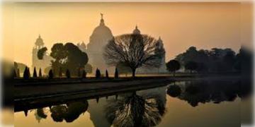 Read more about - Weather Update । শীত পালিয়েছে মহানগর থেকে, একনজরে দেখে নিন আজকের আবহাওয়া আপডেট