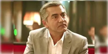 Read more about - রাজপুতের পর আরও একবার ঘর থেকে উদ্ধার ঝুলন্ত দেহ, বলিউডের আসিফ বসরার রহস্যময় মৃত্যু !