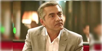 Read more about - রাজপুতের পর আরও একবার ঘর থেকে উদ্ধার ঝুলন্ত দেহ, বলিউডের আসিফ বসরার রহস্যময় মৃত্যু !