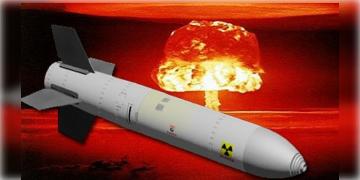 Read more about - বিশ্বের সব থেকে শক্তিশালী পারমাণবিক অস্ত্রধরই প্রধান লক্ষ্য! আমেরিকার চিন্তা বাড়াচ্ছে উত্তর কোরিয়ার পরমাণু অস্ত্র