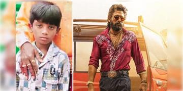 Read more about - Pushpa 2 | 'পুষ্পা ২'র প্রিমিয়ারে পদপিষ্ঠ হওয়া শিশুর অবস্থা আশঙ্কাজনক! ভর্তি করা হলো ভেন্টিলেশনে