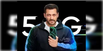 Read more about - 22 এপ্রিল ভারতে লঞ্চ করছে Realme 8 5G,  এই ফোনে থাকছে MediaTek Dimensity 700 চিপসেট