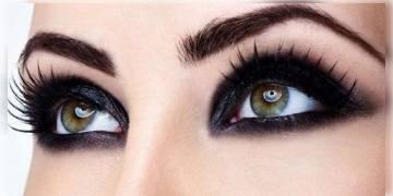 Read more about - কাজল পড়লেই স্মাজ পরে যায়? কি করবেন আপনি? চলুন জানা যাক