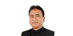 Read more about - Bangladesh MP Murder | ধৃত  বাংলাদেশ সাংসদ খুনের সঙ্গে জড়িত ২ ব্যক্তি!  নাম ও ধর্ম ভাঁড়িয়ে লুকিয়ে ছিল দুর্গম পাহাড়ে কালী মন্দিরে!