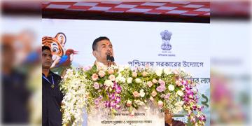 Read more about - Bengali Language | সরকারি ফর্ম পূরণ থেকে অভাব অভিযোগ দায়ের- সবকিছুই হবে বাংলায়! নির্দেশিকা জারি নবান্নের