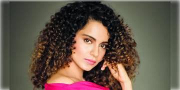 Read more about - ফের শিরোনামে! বোম্বে হাইকোর্টের দ্বারস্থ হলেন কঙ্গনা রানাওয়াত