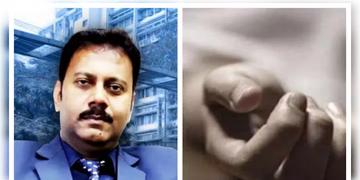 Read more about - R G Kar | ওয়ার্কশপের নামে মর্গ থেকে দেহ ও দেহের অংশ বাইরে পাচার? ফের নেপথ্যে সন্দীপ ঘোষ, চাঞ্চল্যকর তথ্য সিবিআইয়ের হাতে