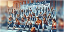 Read more about - Donald Trump | ট্রাম্প আতঙ্ক, আমেরিকায় গণহারে চাকরি ছাড়ছেন ভারতীয় পড়ুয়ারা