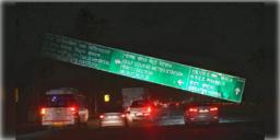 Read more about - Delhi Rain | প্রবল বৃষ্টিতে বিপর্যস্ত দিল্লি, গাছ ভেঙে পড়ে মৃত ২, আহত ১৫