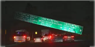 Read more about - Delhi Rain | প্রবল বৃষ্টিতে বিপর্যস্ত দিল্লি, গাছ ভেঙে পড়ে মৃত ২, আহত ১৫