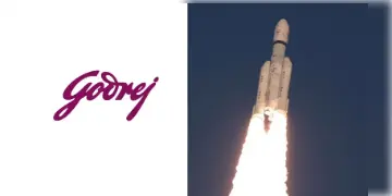 Read more about - Gaganyaan | ISROর গগনযান প্রকল্পের জন্য অত্যাধুনিক ইঞ্জিন তৈরি করলো ভারতীয় এই সংস্থা!