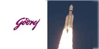 Read more about - Gaganyaan | ISROর গগনযান প্রকল্পের জন্য অত্যাধুনিক ইঞ্জিন তৈরি করলো ভারতীয় এই সংস্থা!