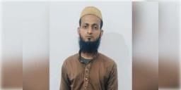 Read more about - Varanasi | জ্যোতির রাস্তায় হেঁটেছে বারাণসীর যুবক! গ্রেপ্তার হলো পাকিস্তানের আর এক 'চর'