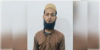 Read more about - Varanasi | জ্যোতির রাস্তায় হেঁটেছে বারাণসীর যুবক! গ্রেপ্তার হলো পাকিস্তানের আর এক 'চর'