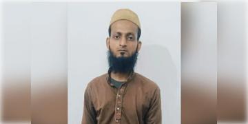 Read more about - Varanasi | জ্যোতির রাস্তায় হেঁটেছে বারাণসীর যুবক! গ্রেপ্তার হলো পাকিস্তানের আর এক 'চর'