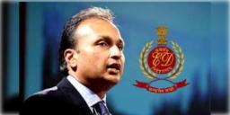 Read more about - Anil Ambani | ৭৫০০ কোটি টাকার সম্পত্তি বাজেয়াপ্ত, ফের আম্বানি-কে তলব ED-র!
