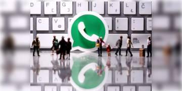 Read more about - হোয়াটসঅ্যাপের প্রাইভেসি পলিসি নিয়ে বিতর্ক, মামলা চলছে দিল্লি হাইকোর্ট, মার্কিন ও ইউরোপীয় আদালতে