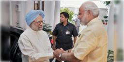 Read more about - Manmohan Singh | মিললো কেন্দ্রের সবুজ সংকেত! মনমোহন সিংয়ের স্মৃতিসৌধ তৈরির জন্য দেওয়া হবে জমি