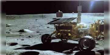 Read more about - ISRO Chandrayaan 3 |  ৮ মিটার পথ অতিক্রম করে ফেলেছে 'প্রজ্ঞান'! কীভাবে কাজ করবে রোভারটি?১৪দিন পরই বা কী হবে?