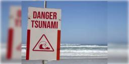 Read more about - Earthquake in Russia | ৮ রিখটারের তীব্র ভূমিকম্পে কাঁপলো রাশিয়া, জাপান-আমেরিকায় জারি সুনামি সতর্কতা