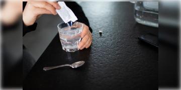 Read more about - ORS and Glucose Drink | গরমে উপকারের বদলে বিপদ ডেকে আনছে অতিরিক্ত ওআরএস-গ্লুকোজ! জানুন কতটা খেলে শরীর সুস্থ্য থাকবে?