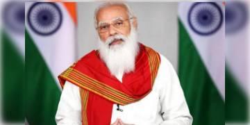 Read more about - 'কোভিড প্যাকেজের টাকা কী ভাবে খরচের পরিকল্পনা', রাজ্যগুলির কাছে জানতে চাইল কেন্দ্র