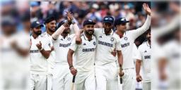 Read more about - India vs New Zealand | নিউজিল্যান্ড সিরিজের জোড়া দল ঘোষণা করল BCCI, বিশ্রামে বুমরাহ