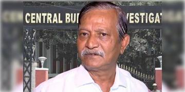 Read more about - Recruitment Scam | নিয়োগ দূর্নীতি মামলায় এবার জামিন পেলেন 'কালীঘাটের কাকু'! জেলমুক্তি কি পাবেন?