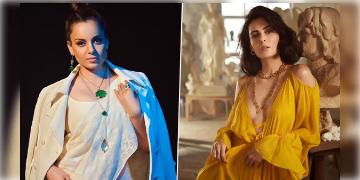 Read more about - Lock Upp: মন্দনার 'সিক্রেট' শুনে অঝোরে কাঁদলেন কঙ্গনা!