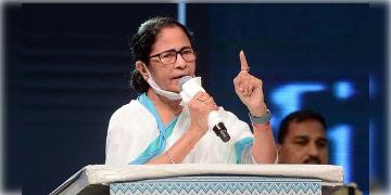 Read more about - WB Finance: রাজ্যের মাথায় নয়া মুকুট, গত চার অর্থবর্ষে রাজ্যের দেনা কমেছে ৩ শতাংশ