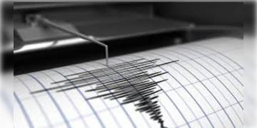 Read more about - Russia Earthquake | ফের ভূমিকম্প রাশিয়ায়! রিখটার স্কেলে কম্পনের মাত্রা ৬.৪!