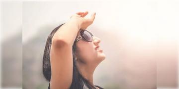 Read more about - Weather Update | গ্রীষ্মের দাববাহে জেরবার কলকাতা, একনজরে মহানগরীর সম্পূর্ণ আবহাওয়া আপডেট