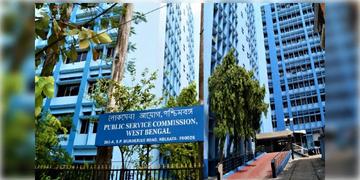 Read more about - PSC Result Out | পুজোর আগেই PSC Miscellaneous 2023-এর ফলপ্রকাশ, আরও দুটি পরীক্ষার রেজাল্ট আউট সংসদের