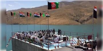 Read more about - জল ও ভ্যাকসিন পেয়ে আফগানিস্তান আন্তরিক ধন্যবাদ জানায় ভারত কে            