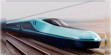 Read more about - Shinkansen | ভারতকে ‘শিনকানসেন’ উপহার জাপানের! ২০২৬এ ভারতে পৌঁছবে এই বুলেট ট্রেন