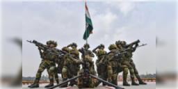 Read more about - Agnipath: অগ্নিপথ মুখ্যমন্ত্রীর মন্তব্যে শুভেন্দু অধিকারী-সহ বিধানসভা ত্যাগ বিধায়কদের