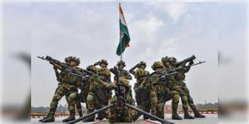 Read more about - Agnipath: অগ্নিপথ মুখ্যমন্ত্রীর মন্তব্যে শুভেন্দু অধিকারী-সহ বিধানসভা ত্যাগ বিধায়কদের