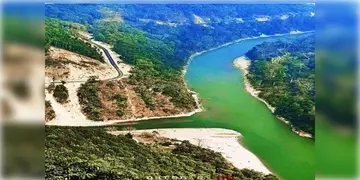 Read more about - Teesta Project | ভারত বন্ধুত্বপূর্ণভাবে তিস্তা চুক্তি সম্পন্ন না করলে আন্তর্জাতিক মঞ্চে যাওয়ার হুঁশিয়ারি দিলো বাংলাদেশ