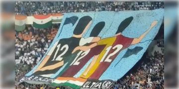 Read more about - Indian Football | মোহামেডান-মোহনবাগান-ইস্টবেঙ্গলের অবদানে ভারতীয় ফুটবলে জ্বলে উঠেছে বাংলার ফুটবলের নাম! আদৌ কি বাংলা ফুটবলের উন্নতি হচ্ছে?