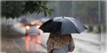 Read more about - West Bengal Weather Report | দক্ষিণ-পূর্ব বঙ্গোপসাগরে তৈরী হচ্ছে ঘূর্ণিঝড় ‘মিগজাউম’! কতটা প্রভাব পড়বে পশ্চিমবঙ্গের আবহাওয়ার ওপর?