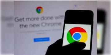 Read more about - Google Chrome এর পরিষেবা বন্ধ হয়ে যাচ্ছে! ২০২২ সালের জানুয়ারি পর্যন্ত অব্যাহত রয়েছে পরিষেবা ।