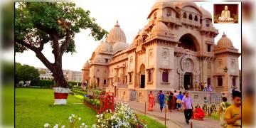 Read more about - শ্রী রামকৃষ্ণের জন্মতিথিতে চলতি মাসে ২ দিন বন্ধ থাকবে বেলুড় মঠ, অনুষ্ঠান সম্প্রচার হবে নেটমাধ্যমে