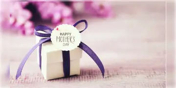 Read more about - Last Minute Mother's Day Gift | মাতৃ দিবসের শেষ ক্ষণে 'মা'কে দিতে পারেন এই উপহার!