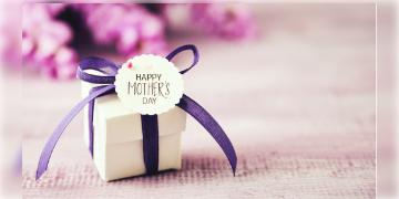 Read more about - Last Minute Mother's Day Gift | মাতৃ দিবসের শেষ ক্ষণে 'মা'কে দিতে পারেন এই উপহার!