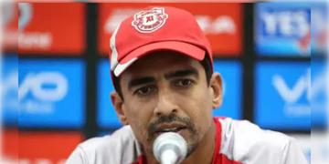 Read more about - BCCI President | সৌরভ নন, নয়া বিসিসিআই সভাপতি হতে চলেছেন প্রাক্তন ক্রিকেটার মিঠুন মানহাস!