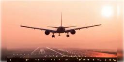 Read more about - Indian airspace | ভারতের আকাশসীমায় পাকিস্তানি বিমানের ঢোকা বন্ধ করলো নয়াদিল্লি !