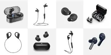 Read more about - জীবাণুর আঁতুড় ঘর হল হেডফোন! কিন্তু কেন? কি করবেন আপনি? চলুন জেনে নেওয়া যাক