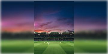 Read more about - ২০২৪-টি ২০ বিশ্বকাপ নিয়ে আইসিসি-র বড় সিদ্ধান্ত